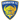 Chennaiyin FC