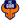 FC Goa