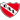 Independiente Res.