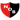 Newell s Old Boys Res.