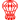 Huracán Res.
