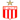 Estudiantes La Plata Res