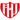 Unión Santa Fe Res.