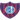 San Lorenzo Res.