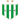Banfield Res.