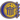 Rosario Central Res.