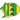 Aldosivi Res.