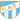 Atlético Tucumán Res.