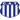 Talleres Córdoba Res.