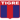 Tigre Res.
