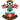Southampton