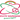Zulte Waregem Reserve