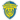 Spalding United