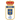 Real Oviedo II