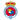 Gimnastica Torrelavega