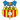 FC Vilafranca