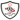 Al-Sareeh