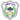 Al Buqa a