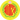 Abahani Dhaka