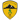 Zaqatala