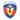 FC Victoria Bardar