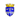 Edineţ