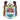 Binacional
