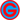 Deportivo Garcilaso