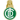 Elche II (Ilicitano)