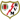 Rayo Vallecano II
