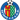 Getafe II
