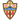Almeria II