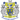 Stockport County