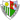 Antequera CF