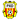 Pena Deportiva
