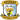 Studley FC