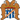 Aguilas FC