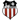 CD Azuaga