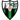 Jerez CF