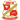 Swindon Town