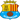 AD Almudevar