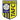 Tadcaster Albion