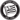 Sturm Graz II