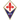 Fiorentina U19