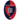 Cagliari U19
