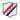 Deportivo Paraguayo