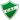 Ituzaingo