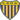 Dock Sud