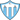 Argentino Merlo