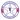 Al-Najma